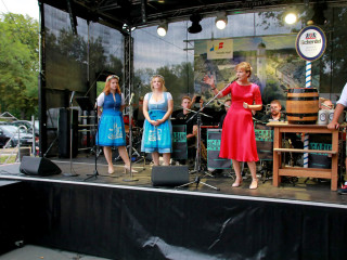Foto 249302 im Album