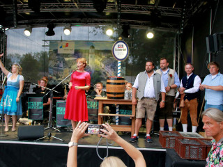 Foto 249305 im Album