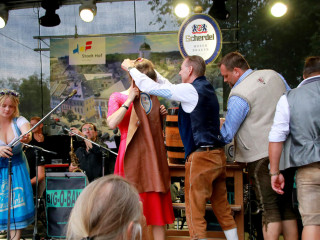 Foto 249312 im Album