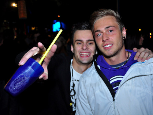 Waldbad Festival – Foto 80