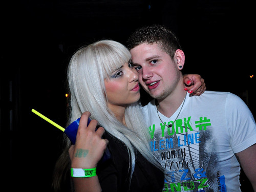 Waldbad Festival – Foto 82