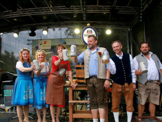 Foto 249343 im Album
