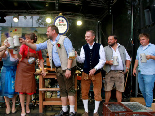 Foto 249346 im Album