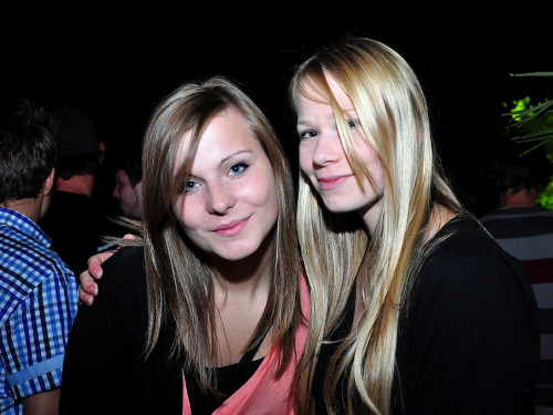 Waldbad Festival – Foto 84