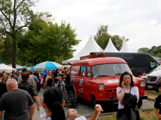 Foto 249360 im Album