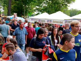 Foto 249364 im Album