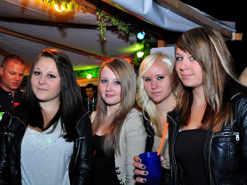 Waldbad Festival – Foto 85