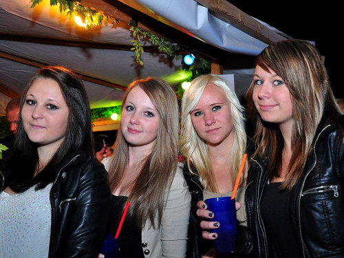 Waldbad Festival – Foto 86