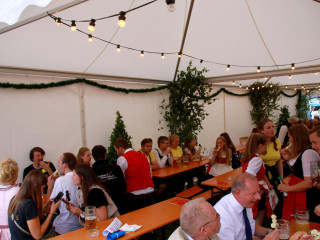 Foto 249386 im Album