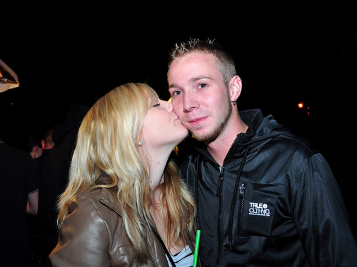 Waldbad Festival – Foto 88