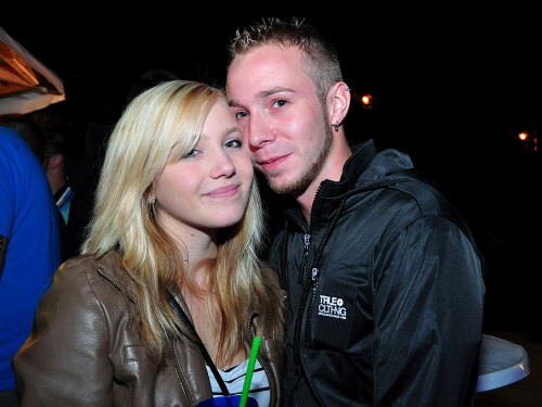 Waldbad Festival – Foto 89