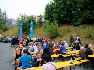 Foto 249420 im Album