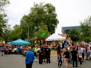 Foto 249422 im Album