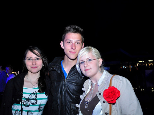 Waldbad Festival – Foto 94