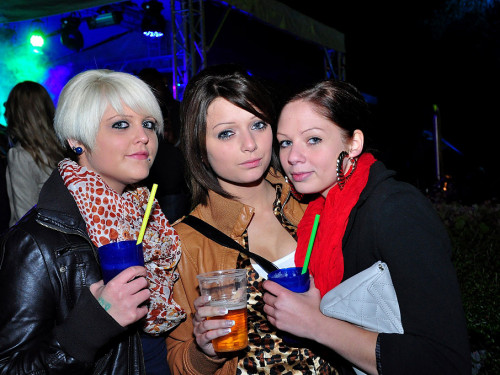 Waldbad Festival – Foto 96