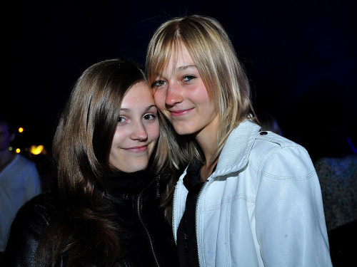 Waldbad Festival – Foto 97