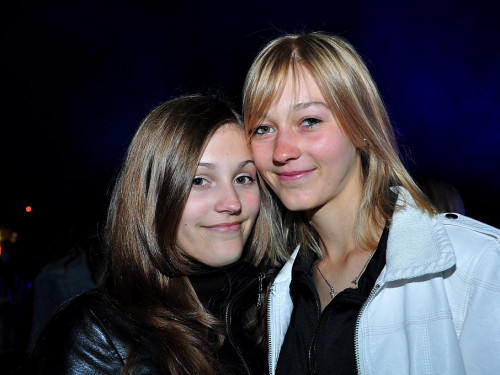 Waldbad Festival – Foto 98