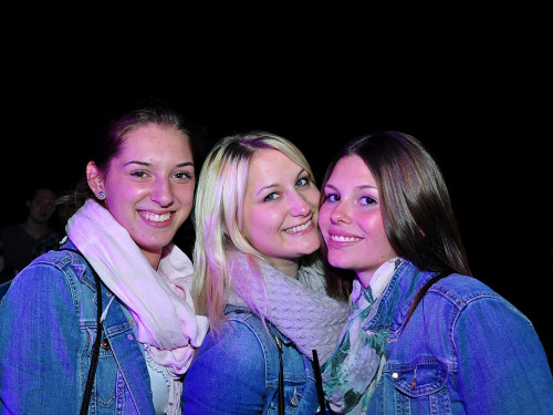 Waldbad Festival – Foto 104