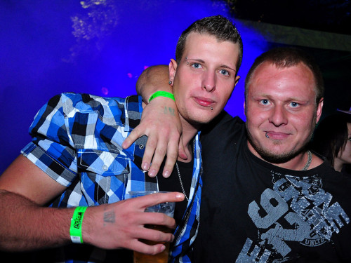 Waldbad Festival – Foto 105