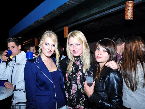 Waldbad Festival – Foto 109