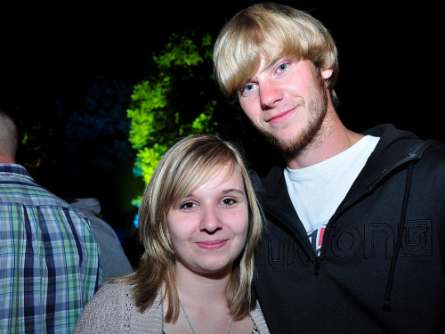 Waldbad Festival – Foto 114