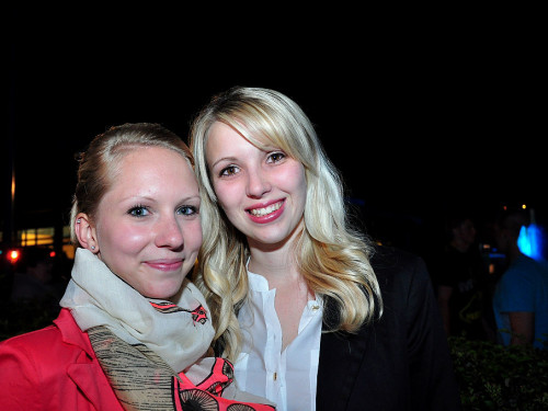Waldbad Festival – Foto 115