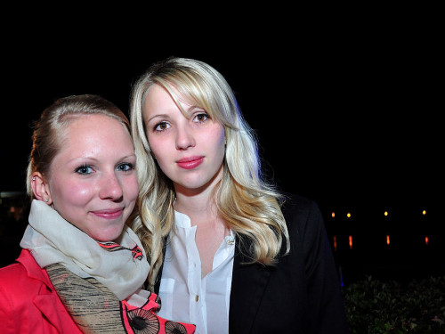 Waldbad Festival – Foto 116
