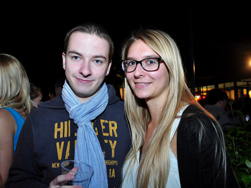 Waldbad Festival – Foto 118