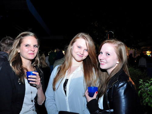Waldbad Festival – Foto 119