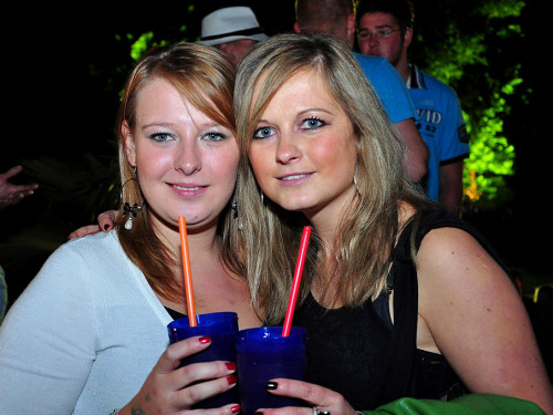 Waldbad Festival – Foto 124