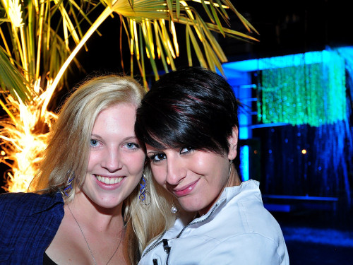 Waldbad Festival – Foto 128