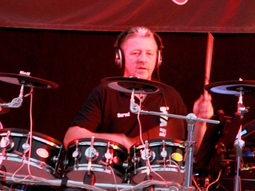Sportfest Fc Wiesla mit Warta moll Samstag 30.7.22 – Foto 14