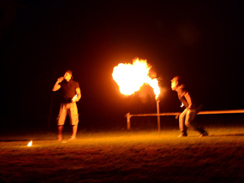 Waldbad Festival – Foto 152