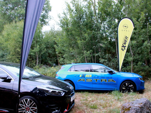Sportfest Fc Wiesla mit Warta moll Samstag 30.7.22 – Foto 50