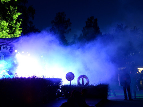 Waldbad Festival – Foto 155