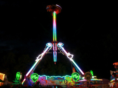 Hofer Volksfest 2022 Fotokunst 2 1.8.22 – Foto 27