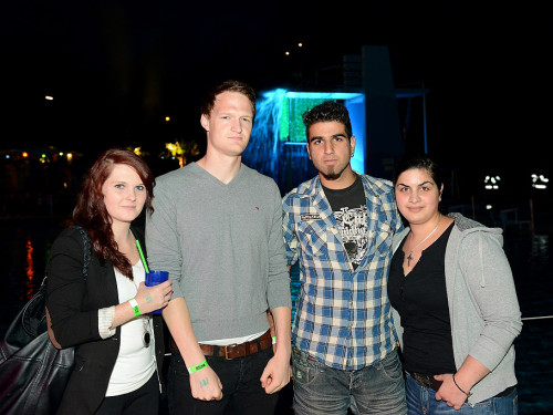 Waldbad Festival – Foto 159