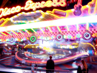 Foto 250113 im Album