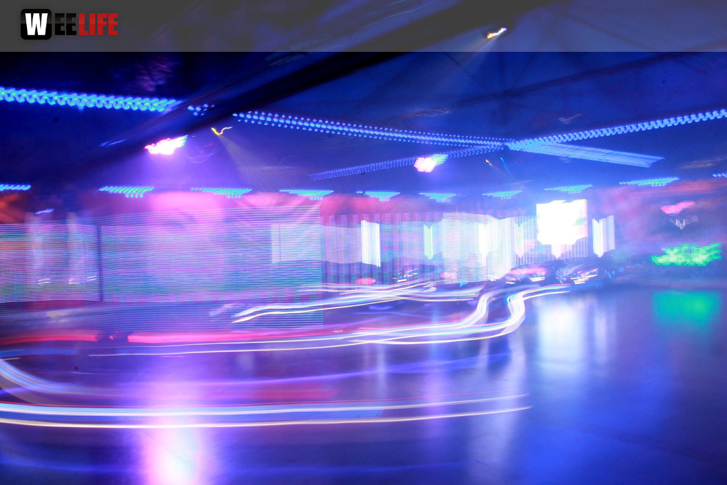 Hofer Volksfest 2022 Fotokunst 2 1.8.22