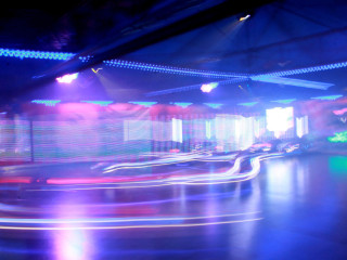 Foto 250114 im Album