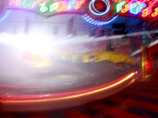 Foto 250124 im Album