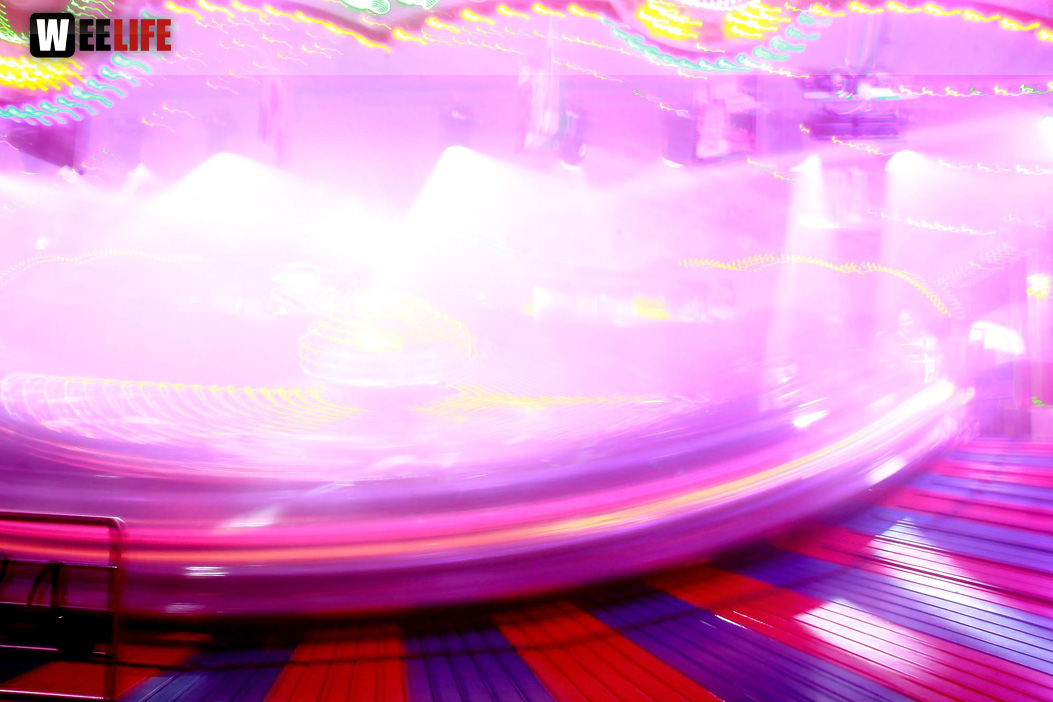 Hofer Volksfest 2022 Fotokunst 2 1.8.22