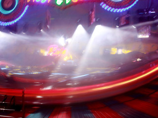 Foto 250127 im Album