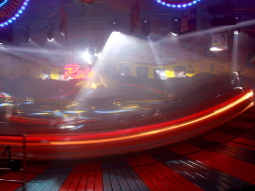 Hofer Volksfest 2022 Fotokunst 2 1.8.22 – Foto 48