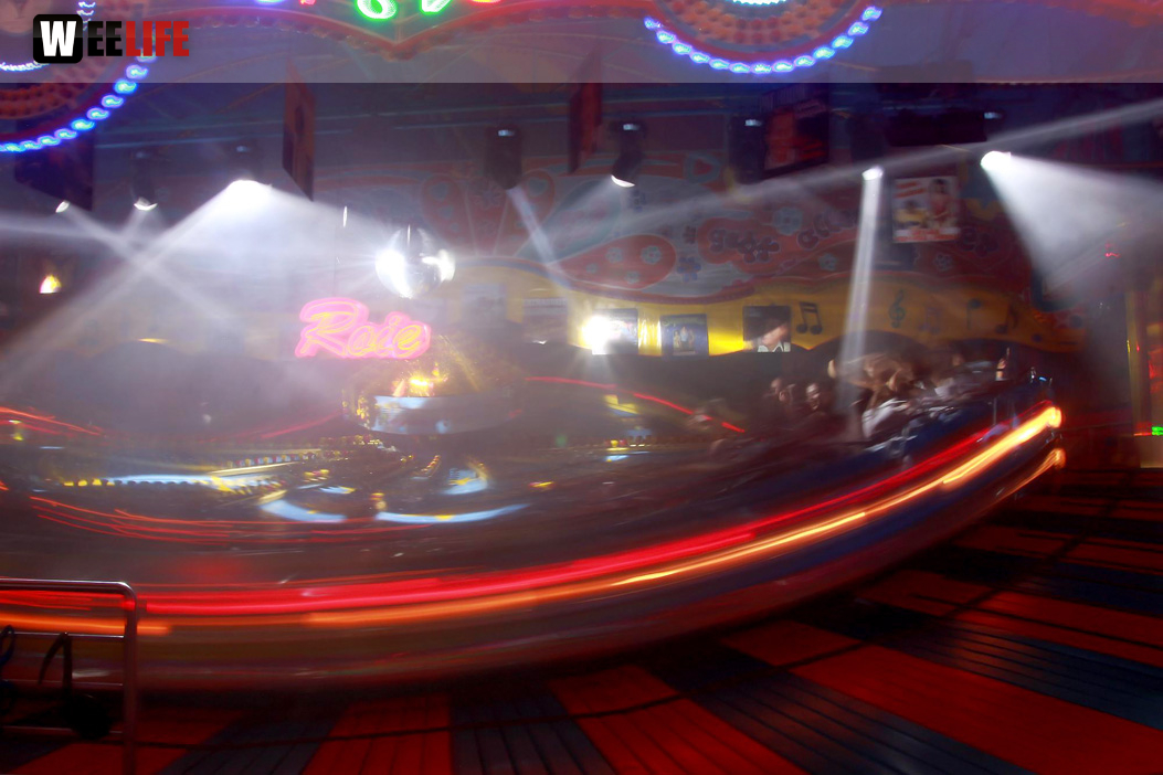 Hofer Volksfest 2022 Fotokunst 2 1.8.22