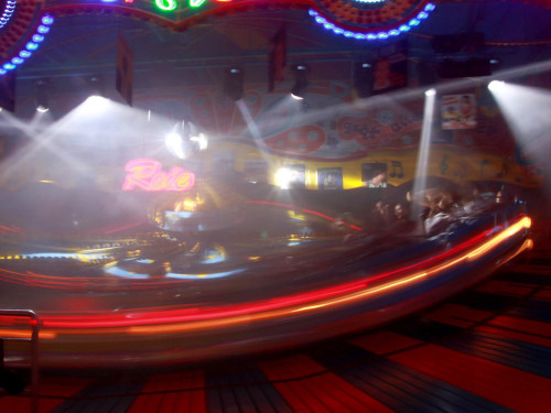 Hofer Volksfest 2022 Fotokunst 2 1.8.22 – Foto 49