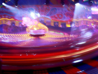 Foto 250134 im Album