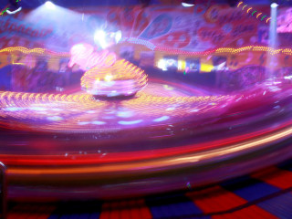 Foto 250135 im Album