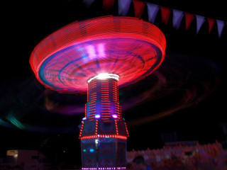 Foto 250137 im Album