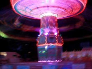 Foto 250138 im Album